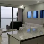 Luxurious Apt With Oceanfront Views On The 32Nd Fl